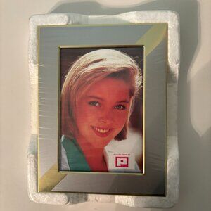 Photo Frame